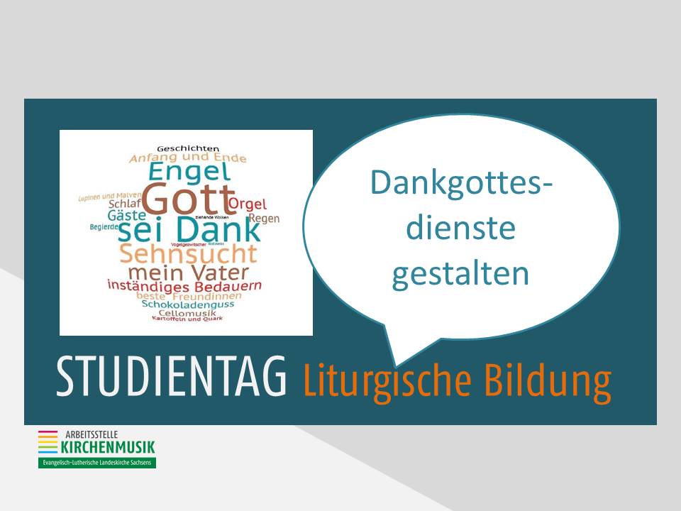 2021 07 24 Studientag LiuAnzeigenbild