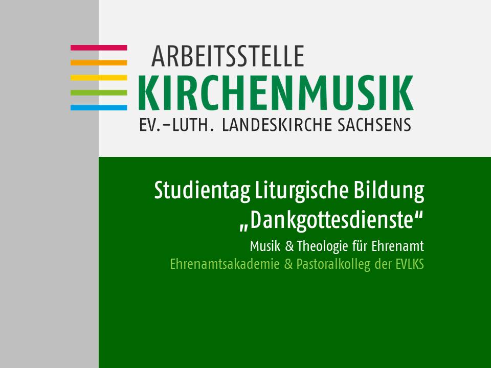 2021 Studientag Liturg. Bildung Beitragsbild