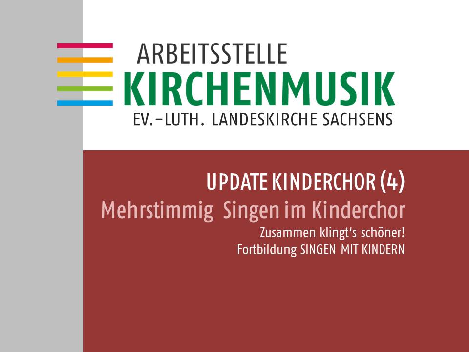 2023 01 14 ASKM Update Kinderchor(4) MehrstimmigSingen FA