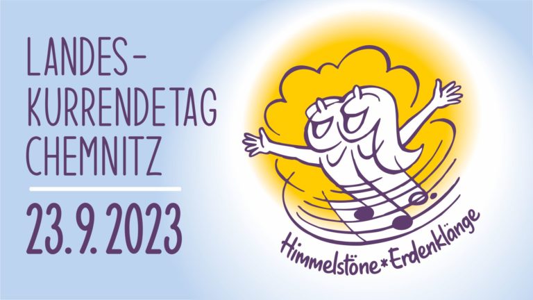 Kurrendetag-2023-WEB-Banner16-9-A