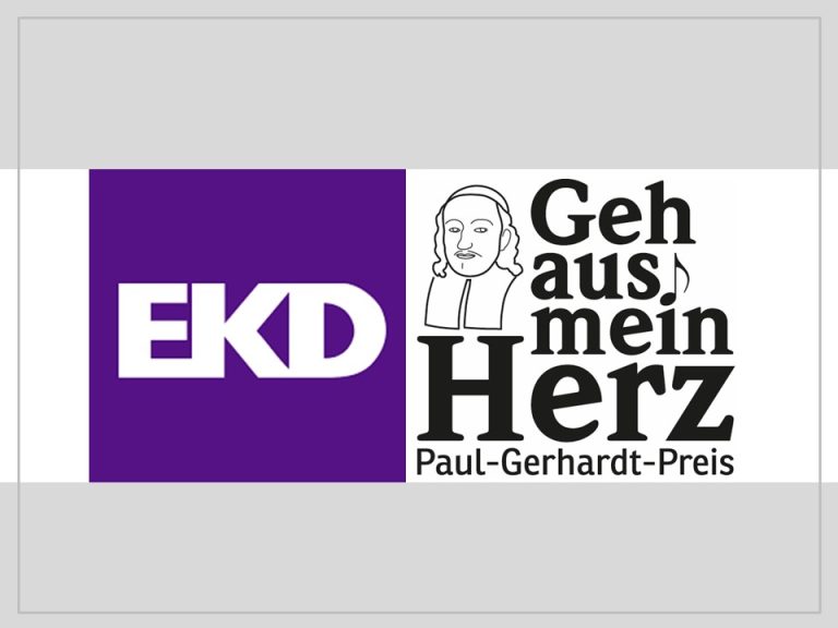 2026_00_00 EKD Paul Gehrhardt Preis-Anzeigenbild